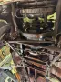 Ford 1968 Ford F250, 360 V8 5,9 Liter, Erstlack...
