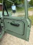 Ford 1968 Ford F250, 360 V8 5,9 Liter, Erstlack...