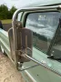 Ford 1968 Ford F250, 360 V8 5,9 Liter, Erstlack...
