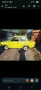 Trabant 601