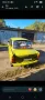 Trabant 601