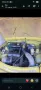 Trabant 601
