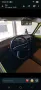 Trabant 601