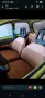 Trabant 601