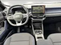 Dacia Bigster Expression HYBRID 155 Navi PDC v+h Kamer