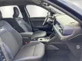 Dacia Bigster Expression HYBRID 155 Navi PDC v+h Kamer