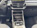 Dacia Bigster Expression HYBRID 155 Navi PDC v+h Kamer