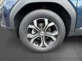 Dacia Bigster Expression HYBRID 155 Navi PDC v+h Kamer