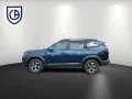 Dacia Bigster Expression HYBRID 155 Navi PDC v+h Kamer