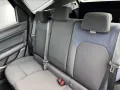Dacia Bigster Expression HYBRID 155 Navi PDC v+h Kamer