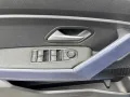 Dacia Bigster Expression HYBRID 155 Navi PDC v+h Kamer