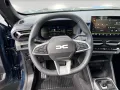 Dacia Bigster Expression HYBRID 155 Navi PDC v+h Kamer