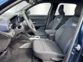Dacia Bigster Expression HYBRID 155 Navi PDC v+h Kamer