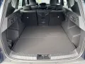 Dacia Bigster Expression HYBRID 155 Navi PDC v+h Kamer