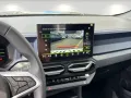 Dacia Bigster Expression HYBRID 155 Navi PDC v+h Kamer