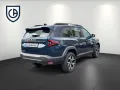 Dacia Bigster Expression HYBRID 155 Navi PDC v+h Kamer
