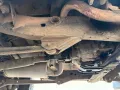 Toyota Land Cruiser LJ70 mit H-Zulassung