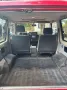 Toyota Land Cruiser LJ70 mit H-Zulassung