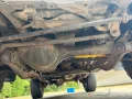 Toyota Land Cruiser LJ70 mit H-Zulassung