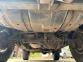 Toyota Land Cruiser LJ70 mit H-Zulassung