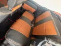 Renault R 4 Cabrio Unikat H-Kennzeichen