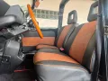 Renault R 4 Cabrio Unikat H-Kennzeichen
