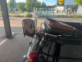 Renault R 4 Cabrio Unikat H-Kennzeichen