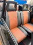 Renault R 4 Cabrio Unikat H-Kennzeichen