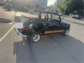 Renault R 4 Cabrio Unikat H-Kennzeichen