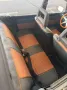 Renault R 4 Cabrio Unikat H-Kennzeichen