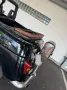 Renault R 4 Cabrio Unikat H-Kennzeichen