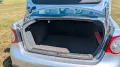 Volkswagen VW Jetta Limousine