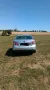 Volkswagen VW Jetta Limousine