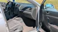Volkswagen VW Jetta Limousine