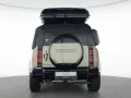 Land Rover Defender 110 D300 X-Dynamic HSE RESCH UMBAU