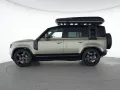 Land Rover Defender 110 D300 X-Dynamic HSE RESCH UMBAU