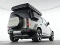 Land Rover Defender 110 D300 X-Dynamic HSE RESCH UMBAU