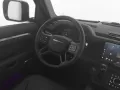 Land Rover Defender 110 D300 X-Dynamic HSE RESCH UMBAU