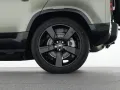 Land Rover Defender 110 D300 X-Dynamic HSE RESCH UMBAU