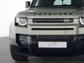 Land Rover Defender 110 D300 X-Dynamic HSE RESCH UMBAU