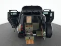 Land Rover Defender 110 D300 X-Dynamic HSE RESCH UMBAU