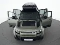 Land Rover Defender 110 D300 X-Dynamic HSE RESCH UMBAU