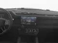 Land Rover Defender 110 D300 X-Dynamic HSE RESCH UMBAU