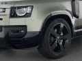 Land Rover Defender 110 D300 X-Dynamic HSE RESCH UMBAU