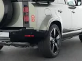 Land Rover Defender 110 D300 X-Dynamic HSE RESCH UMBAU