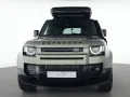 Land Rover Defender 110 D300 X-Dynamic HSE RESCH UMBAU