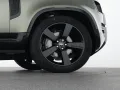 Land Rover Defender 110 D300 X-Dynamic HSE RESCH UMBAU
