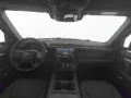 Land Rover Defender 110 D300 X-Dynamic HSE RESCH UMBAU