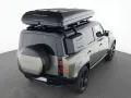 Land Rover Defender 110 D300 X-Dynamic HSE RESCH UMBAU