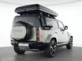 Land Rover Defender 110 D300 X-Dynamic HSE RESCH UMBAU